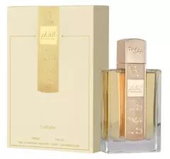 ANGHAM LATTAFA 100ML MUJER (EDP)