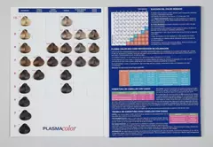 Tintura plasma en internet