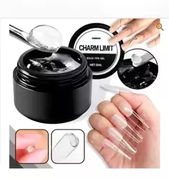 GEL SOLIDO CHARM LIMIT