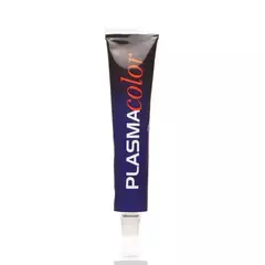 Tintura plasma