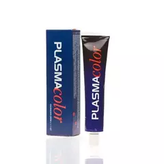 Tintura plasma