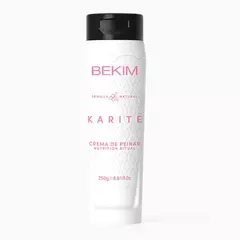 CREMA DE PEINAR x250ml