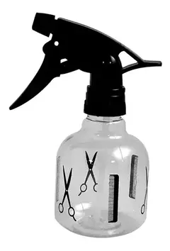 V209 ROCIADOR PLASTICO x100ml