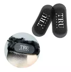 ABROJO GRIPPER TRU BARBERS