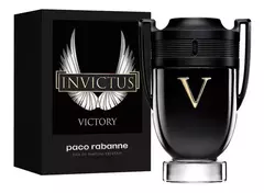 PACO RABANNE VICTORY 100ML