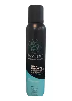 SECA ESMALTE EMYNENT