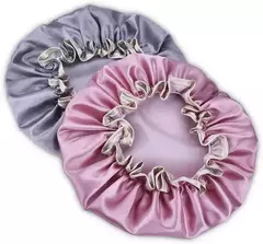 B3007 GORRO PARA DUCHA DE RAZO IMPORTADA