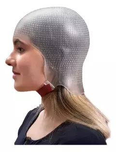 GORRA PARA CLARITOS DOMPEL SPARTA en internet