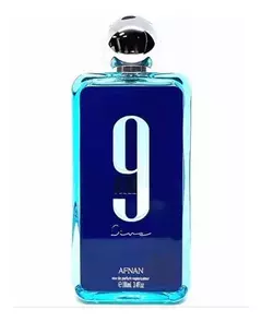 9am Dive Afnan 100ml Unisex (EDP) - comprar online