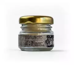 Cera De Bigotes 28gr El Gran Bastardo - Bazar de Belleza