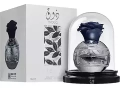 THOUQ LATTAFA 80ML UNISEX (EDP) - comprar online