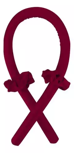 51873 BANDA RIZADORA SIN CALOR - comprar online