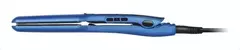 PLANCHITA DE PELO ALLURE PROFESIONAL TITANIUM TECHNOLOGY en internet