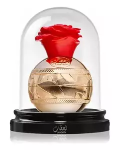 Lahdath Lattafa 80ml Mujer (EDP) en internet