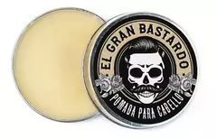 POMADA OLEO 60gr