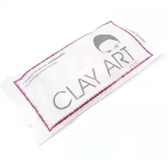 GORRO PARA CLARITOS PERFORADAS CLAY ART BY MAGGIE