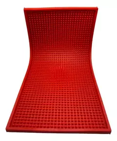 ALFOMBRA ANTIDESLIZANTE
