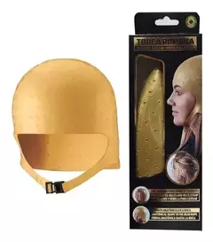 GORRA ROMANA DOMPEL