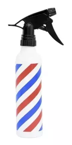 V222 ROCIADOR BARBER MIX x500ML