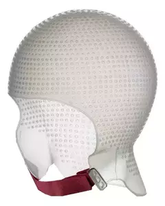 GORRA PARA CLARITOS DOMPEL SPARTA - comprar online