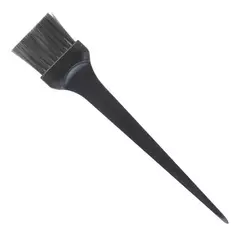 50101/50 PINCEL TINTURA PEQUEÑO NEGRO
