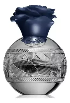THOUQ LATTAFA 80ML UNISEX (EDP) en internet