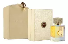 Club De Nuit Oud Armaf 105 ml Unisex (EDP)