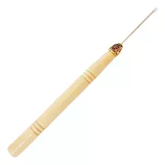 576 AGUJA PARA MICRORINGS - comprar online