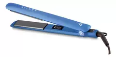 PLANCHITA DE PELO ALLURE PROFESIONAL TITANIUM TECHNOLOGY - comprar online