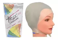 GORRA TYCEL PARA CLARITOS LATEX SIN PERFORAR