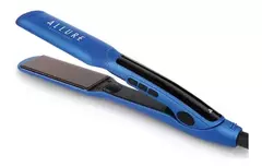 PLANCHITA DE PELO ALLURE PROFESIONAL TITANIUM TECHNOLOGY