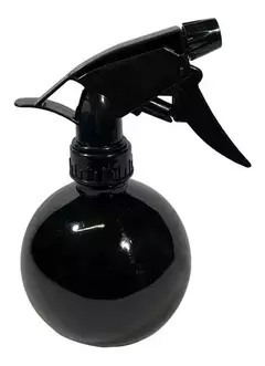 AN9849 ROCIADOR BOLITA NEGRO