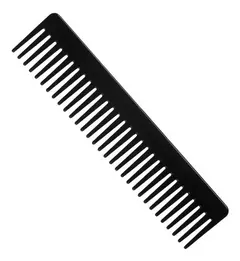 PEINE BATIDOR MECHAS 17,5 CM (50471/50)