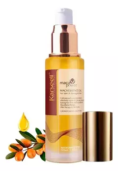 SERUM REGENERADOR KARSEELL