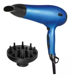 Imagen de SECADOR DE PELO ALLURE PROFESSIONAL 2200W