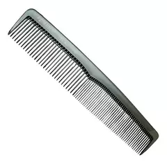 PEINE BATIDOR 19 CM (50134/50)