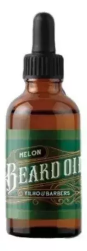 ACEITE PARA BARBA en internet