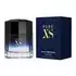 PACO RABANNE XS PURE 100ML