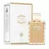 The Kingdom Lattafa 100ml Hombre (EDP)