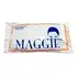 GORRO PARA CLARITOS MAGGIE SIN PERFORAR x12u