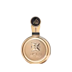 FAKHAR EXTRAIT LATTAFA 100ML UNISEX (EDP) en internet