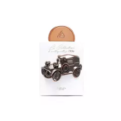 LA COLLECTION D´ANTIQUITY 1886 LATTAFA 100ML UNISEX (EDP) en internet