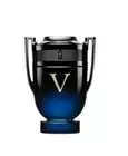 PACO RABANNE INVICTUS VICTORY ELIXIR 50ML - comprar online