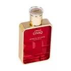 ARMAF EFFECTS OF UNIQ 100ML EDP PARA MUJER - comprar online