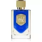LATTAFA LIAM BLUE SHINE 100ML PARA HOMBRES - comprar online