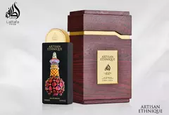 LATTAFA ARTISAN ETHNIQUE 100ML