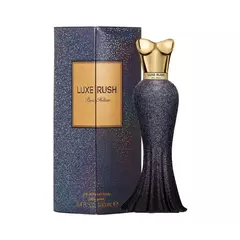 PARIS HILTON LUXE RUSH 100ml