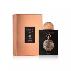 LATTAFA LA COLLECTION D"ANTIQUITES 1505 100ML - comprar online