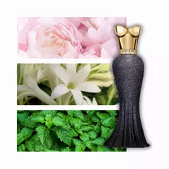 PARIS HILTON LUXE RUSH 100ml en internet