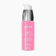 SERUM KARITE